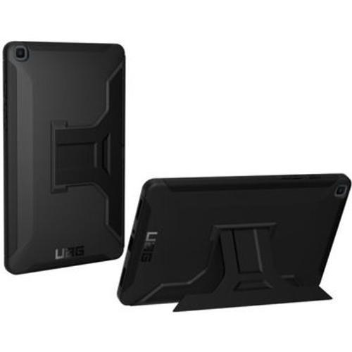 Housse De Protection Solide Pour Samsung Galaxy Tab A 10.1 Ce1826 on Productcaster.