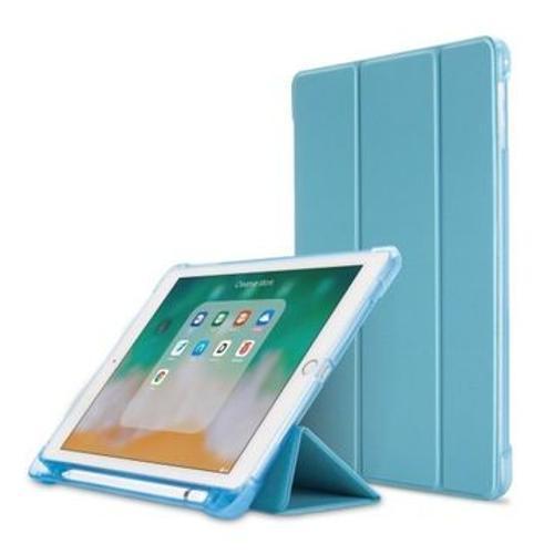 Étui Pour Tablette Pour Ipad Air / Air 2, Étui Ce875 on Productcaster.