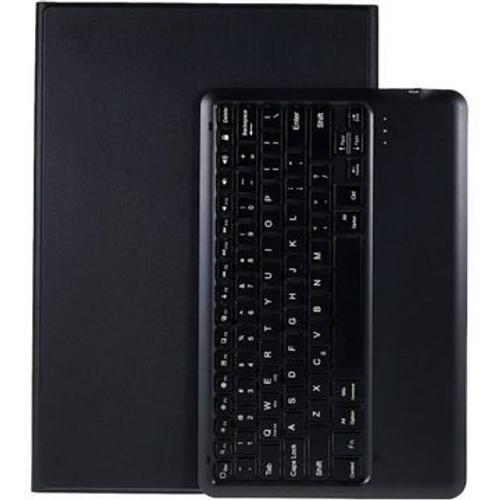 ETUI ET CLAVIER POUR SAMSUNG GALAXY TAB S8 ULTRA CE1097 on Productcaster.