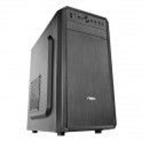 Boîtier Demi Tour Micro ATX / Mini ITX NOX ICACMM0191 NXLITE030 on Productcaster.