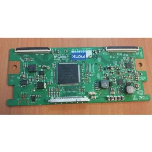 TCON Board Carte TV LG 6870C-0310C (Reconditionné) on Productcaster.