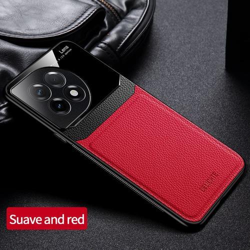 Coque De Téléphone Pour Oneplus 11 8t 9 Pro Nord 2 N10 N100 N20 Ace... on Productcaster.