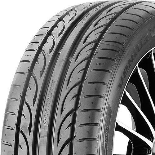 Hankook Ventus V12 Evo 2 K120 ( 245/45 ZR18 100Y XL avec protège-ja... on Productcaster.