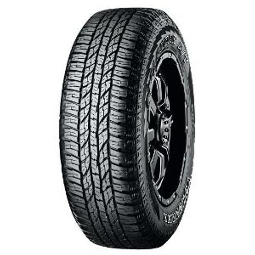 Yokohama Geolandar A/T (G015) ( P255/70 R16 109T , RPB OWL ) on Productcaster.