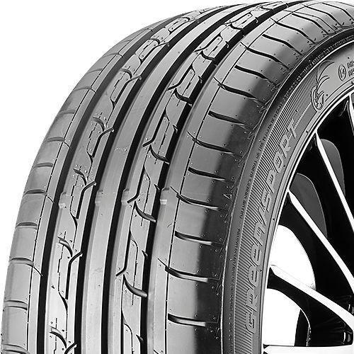 Nankang Green Sport Eco-2+ ( 135/80 R13 70T ) on Productcaster.