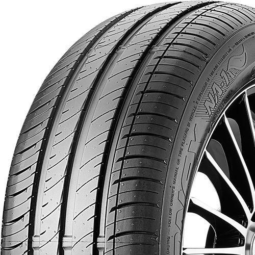 Nankang Econex NA-1 ( 165/70 R14 81T ) on Productcaster.