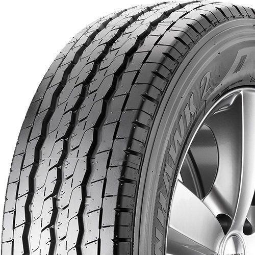 Firestone Vanhawk 2 ( 225/65 R16C 112/110R 8PR ) on Productcaster.