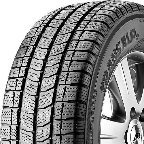 Kleber Transalp 2 ( 195/60 R16C 99/97T ) on Productcaster.