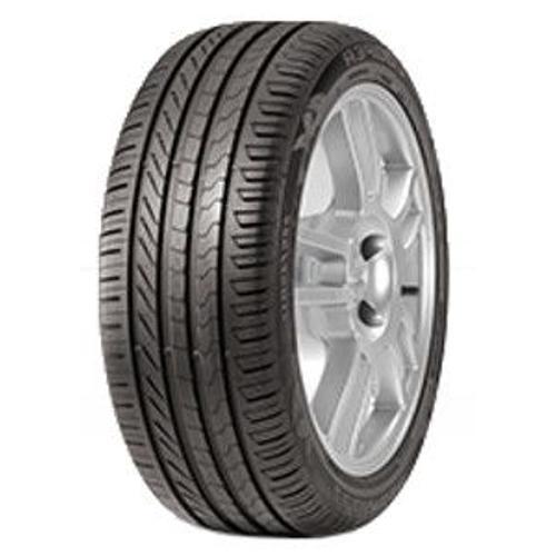 Cooper Zeon CS8 ( 225/50 R16 92W ) on Productcaster.