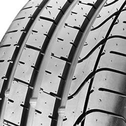 Pneu Pirelli P Zero 305 30 Zr20 99Y Mc1 Avec Protege Jante Mfs on Productcaster.