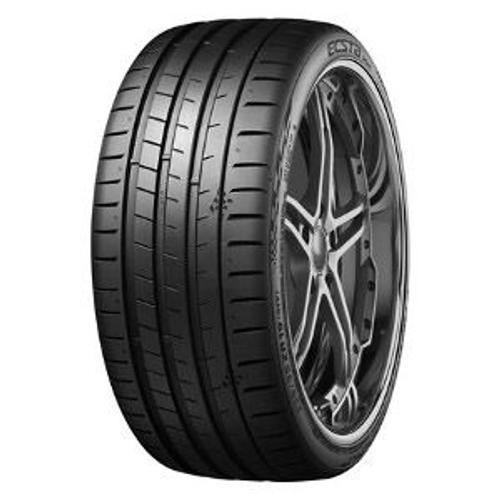 Pneu Kumho Ecsta PS91 ( 245/35 ZR19 (93Y) XL avec rebord protecteur... on Productcaster.