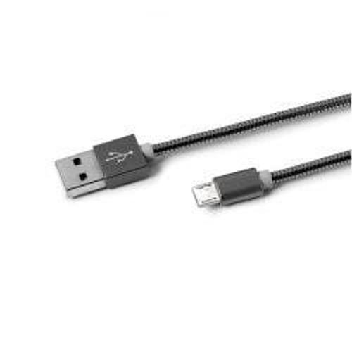 Celly - Câble USB - Micro-USB de type B (M) pour USB (M) - USB 2.0 ... on Productcaster.