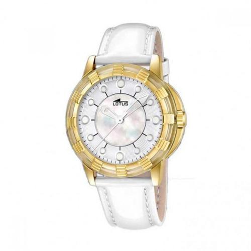 Montre Femme Lotus L15859/1 on Productcaster.