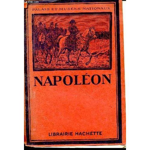 Napoléon. 1769-1821 on Productcaster.