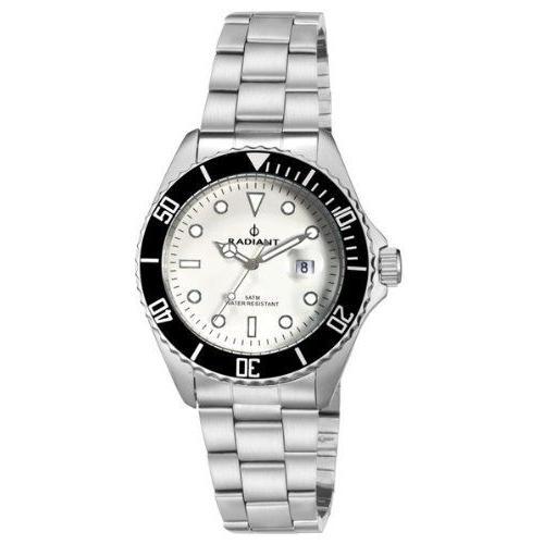 Montre Femme Radiant New Submarine Ra108204 on Productcaster.