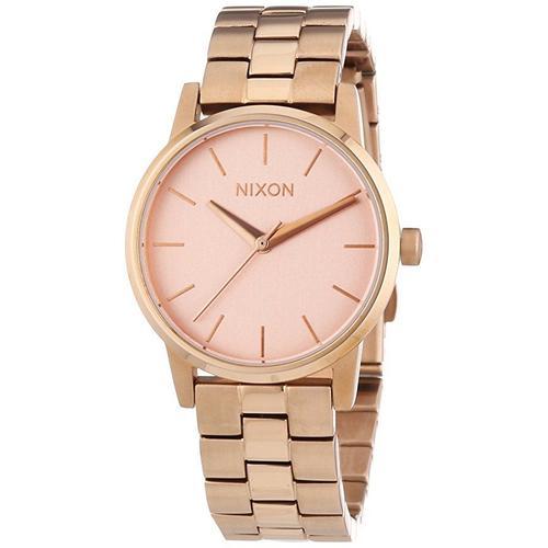 Montre Femme Nixon Kensington A361897 on Productcaster.