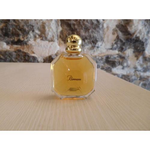 Miniature Parfum Bir-Mane on Productcaster.