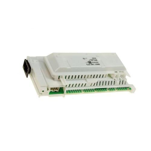 MODULE DE PUISSANCE PROGRAMMÉS POUR LAVE VAISSELLE AUTRE - 12009342 on Productcaster.