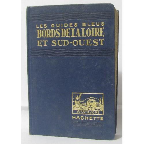 Bords De La Loire Et Sud-Ouest on Productcaster.