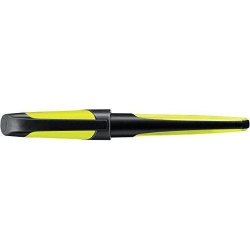 Stabilo 5031/1-41 Easybuddy Stylo Plume Ergonomique Pointe Moyenne ... on Productcaster.