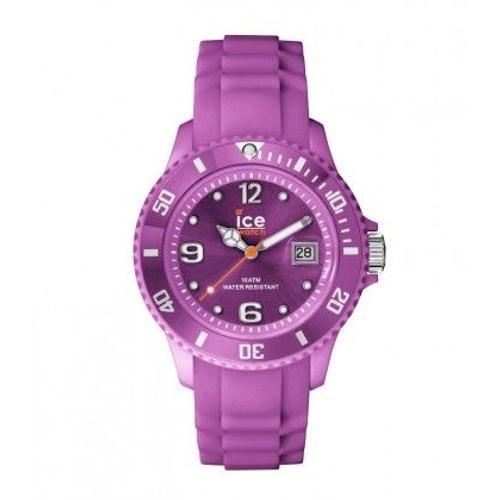 Montre Ice-Watch Si.Rod.U.S.14 on Productcaster.