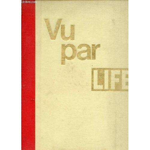 Vu Par Life on Productcaster.