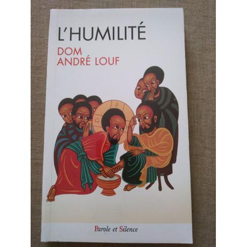 L'humilité on Productcaster.