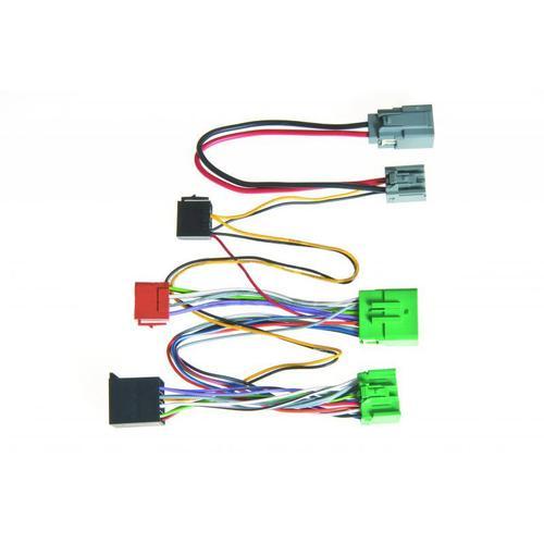 Adaptateur Pc0000007aa7d (Volvo) (Volvo)... on Productcaster.