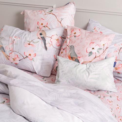 Ohara Housse De Couette on Productcaster.