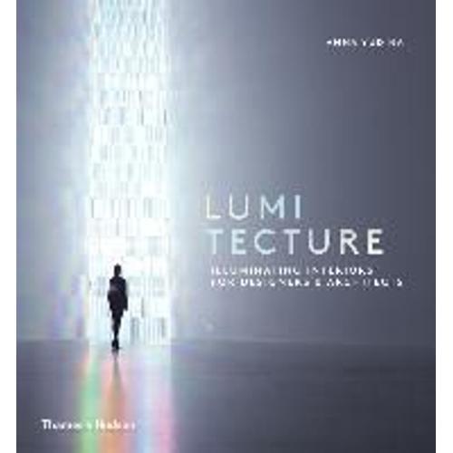 Lumitecture on Productcaster.