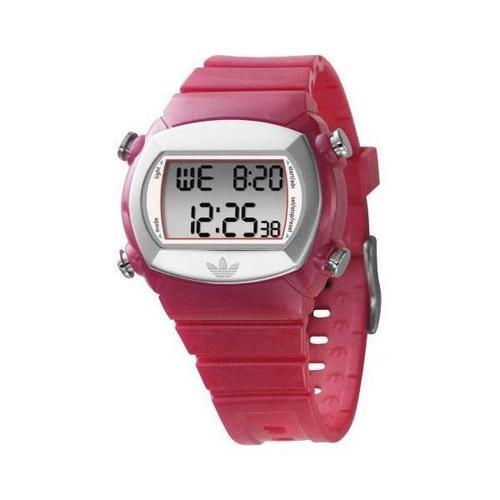 Montre Adidas Candy Adh1562 on Productcaster.