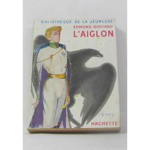 L'aiglon on Productcaster.