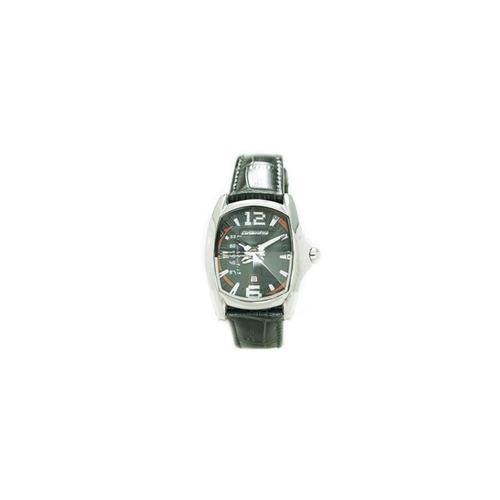 Montre Femme Chronotech Donna Mod. Ct-7107al_72 Dsp on Productcaster.