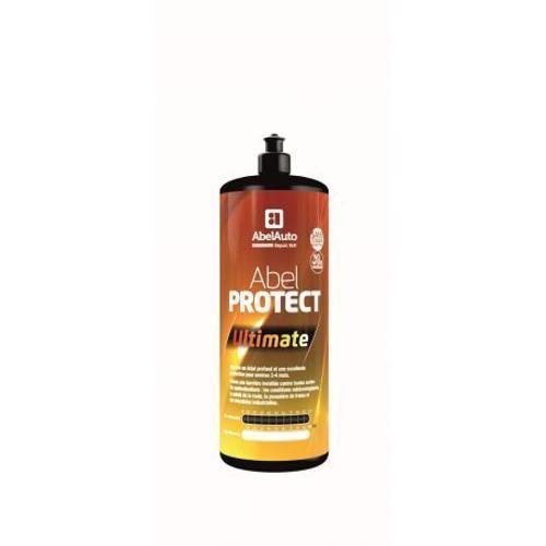 Abel Protect Ultimate (1 Litre) on Productcaster.