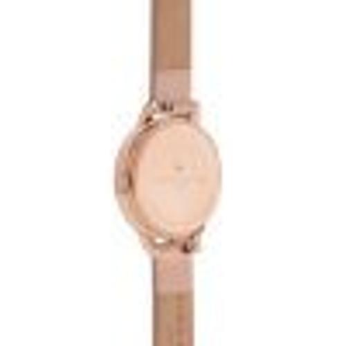 Olivia Burton Case Cuffs Montre Ob16cb11 on Productcaster.