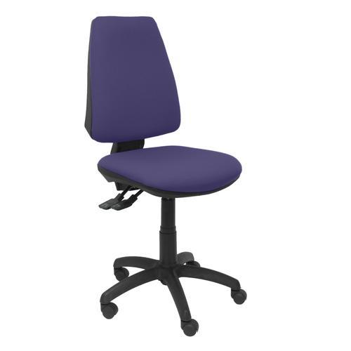 Modèle 14sbali261 Cp Chaise De Bureau Ergonomique Avec Mécanisme Sy... on Productcaster.