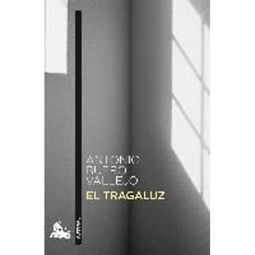 El Tragaluz on Productcaster.