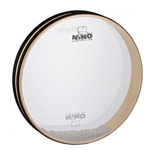 Sea Drum 14" - Tambour De Mer - Nino30 on Productcaster.