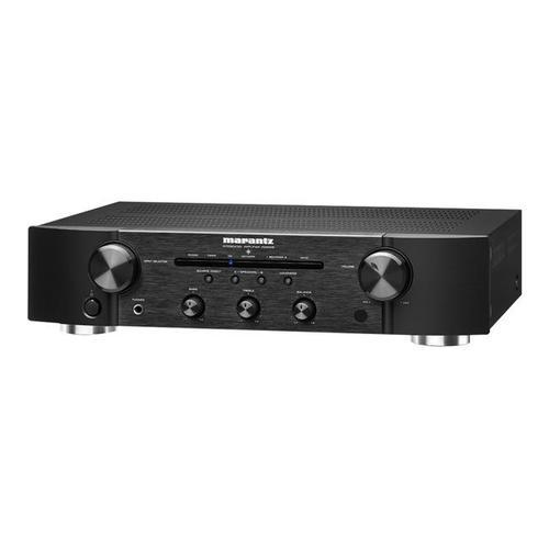 Marantz PM-5005 - Amplificateur - noir on Productcaster.