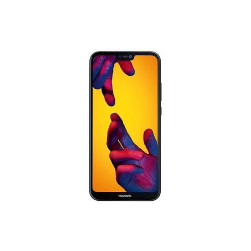 Huawei P20 Lite En Parfait État , Fonctionne Très Bien on Productcaster.