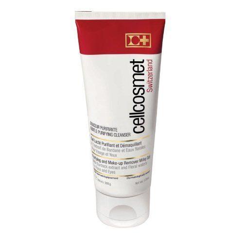 Cellcosmet Gentle Purifying Cleanser 7.25oz, 200ml on Productcaster.