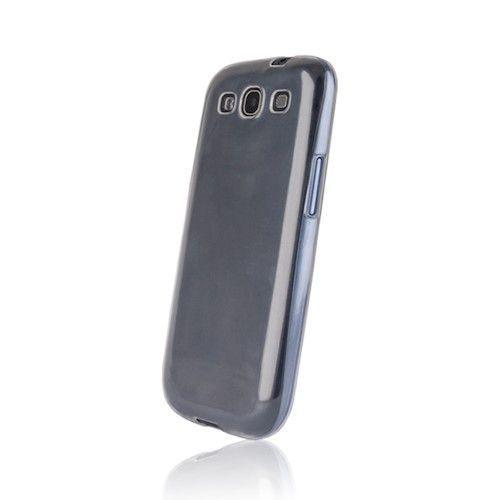 Coque Samsung J8 2018 Silicone Transparente on Productcaster.