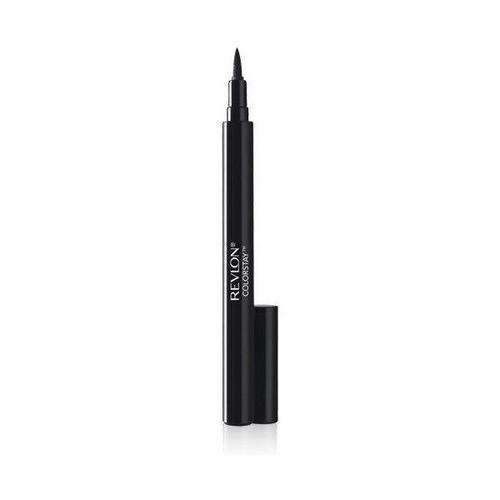 Liquid Eye Pen Revlon Colorstay Noir Intense on Productcaster.