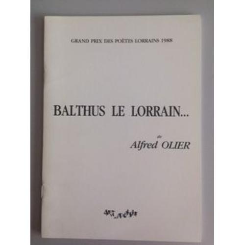 Balthus Le Lorrain. on Productcaster.