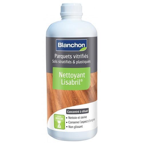 Nettoyant LISABRIL BLANCHON on Productcaster.