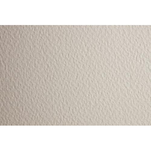 Fabriano Watercolour - Bloc 24x32 - 200g - 20 Feuilles Grain Fin - ... on Productcaster.