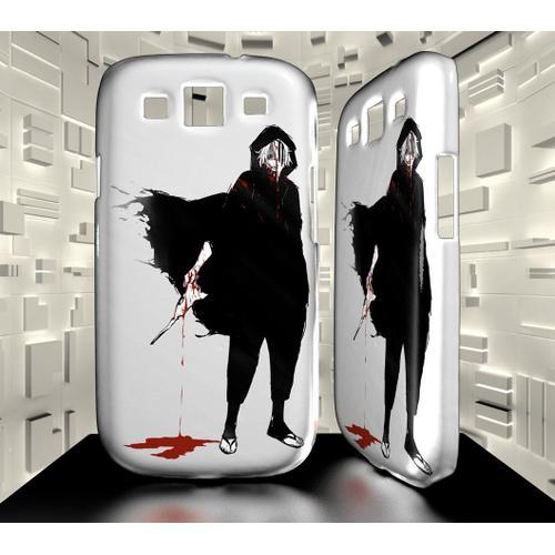 Coque Personnalisée Samsung Galaxy E5 Manga Tokyo Ghoul - Tokyo Gur... on Productcaster.