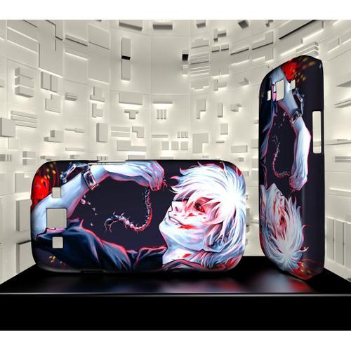 Coque Personnalisée Samsung Galaxy E7 Manga Tokyo Ghoul - Tokyo Gur... on Productcaster.