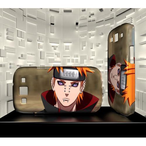 Coque Personnalisée Samsung Galaxy E7 Manga Naruto Réf 41 on Productcaster.