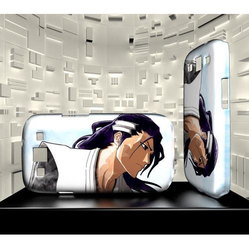 Coque Personnalisée Samsung Galaxy Grand 2 Manga Bleach - Burichi -... on Productcaster.